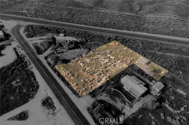 Detail Gallery Image 15 of 18 For 28366 Golf Course Rd, Taft,  CA 93268 - – Beds | – Baths