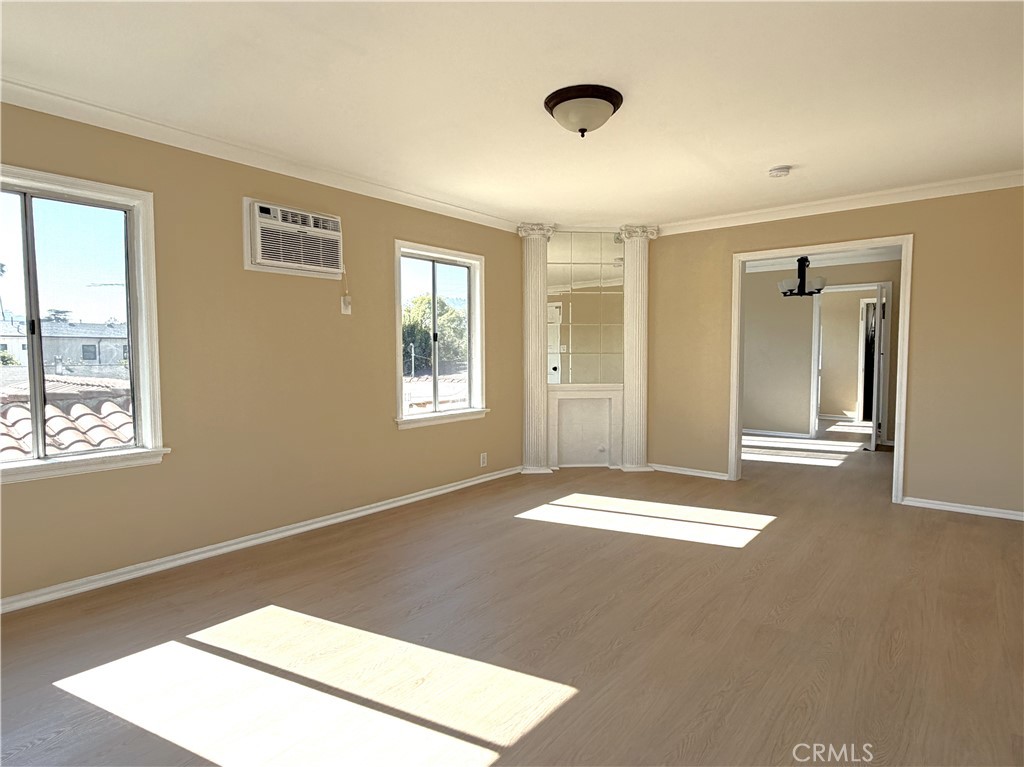 7C3Ef7B1 F312 4551 8Fcc 7F0Ff270Aea0 3357 Sunnynook, Atwater Village, Ca 90039 &Lt;Span Style='BackgroundColor:transparent;Padding:0Px;'&Gt; &Lt;Small&Gt; &Lt;I&Gt; &Lt;/I&Gt; &Lt;/Small&Gt;&Lt;/Span&Gt;