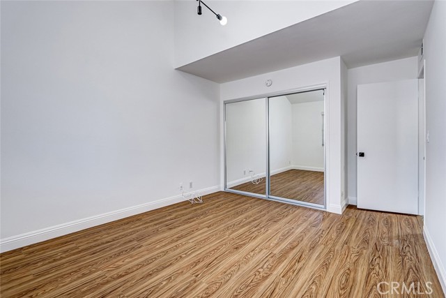 Detail Gallery Image 30 of 36 For 510 S Catalina Ave #2,  Redondo Beach,  CA 90277 - 3 Beds | 2 Baths