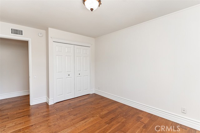 756 N Malden Avenue, Fullerton CA: https://media.crmls.org/medias/7c3f1973-3db3-480f-a4f4-e5284561e8ab.jpg