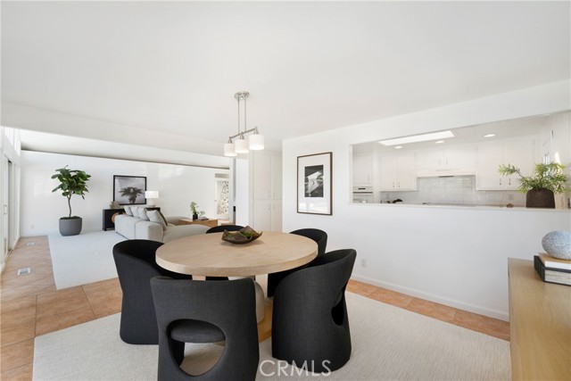 Detail Gallery Image 23 of 36 For 31802 Isle Royal Dr, Laguna Niguel,  CA 92677 - 4 Beds | 2 Baths