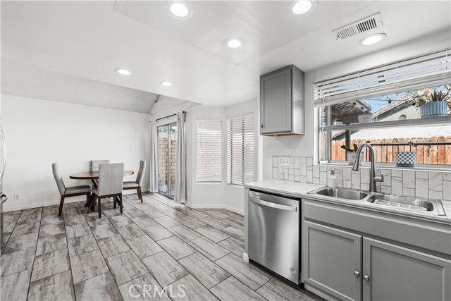 Detail Gallery Image 24 of 50 For 36843 Hillcrest, Palmdale,  CA 93552 - 3 Beds | 2 Baths