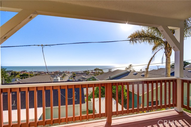Detail Gallery Image 22 of 46 For 1010 Saint Mary Ave, Cayucos,  CA 93430 - 4 Beds | 3/1 Baths