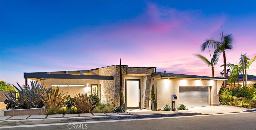 7c3f7ba7 5524 457e 8475 Cc69dd082abe