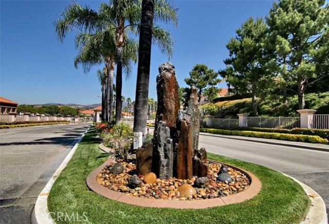 Detail Gallery Image 20 of 45 For 28935 Paseo Theresa, Mission Viejo,  CA 92692 - 2 Beds | 2 Baths