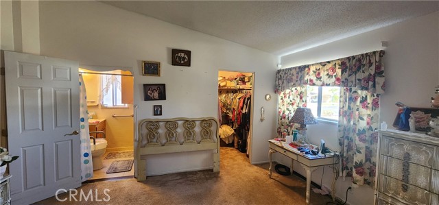 Detail Gallery Image 15 of 27 For 216 W Taylor St, Santa Maria,  CA 93458 - 3 Beds | 2 Baths