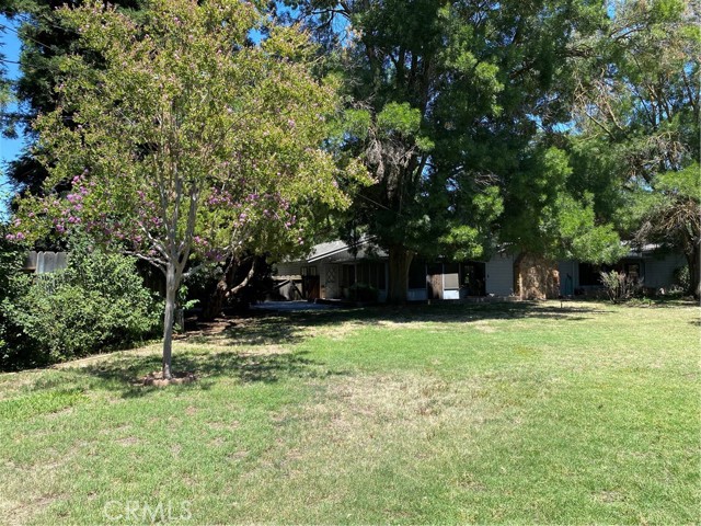 Detail Gallery Image 24 of 26 For 2805 Forist Ln, Merced,  CA 95340 - 3 Beds | 2/1 Baths