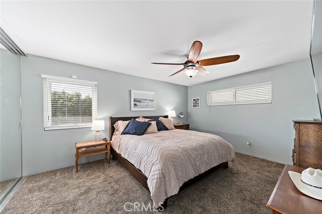 Detail Gallery Image 23 of 33 For 3447 Cerritos Ave, Long Beach,  CA 90807 - 3 Beds | 2 Baths