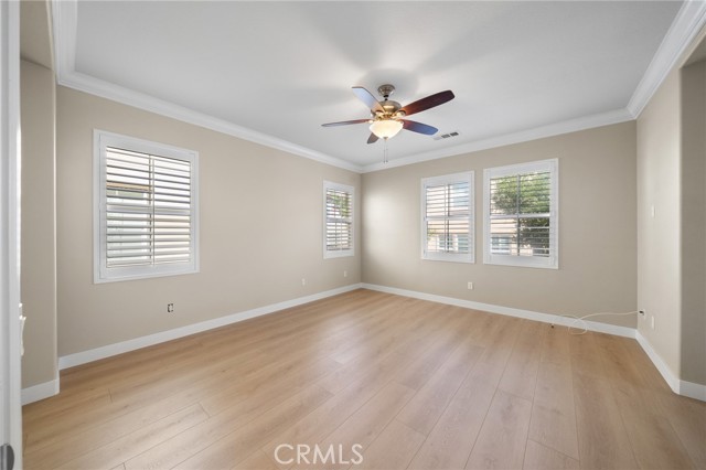 Detail Gallery Image 11 of 41 For 19911 Turin Ct, Yorba Linda,  CA 92886 - 3 Beds | 2/1 Baths