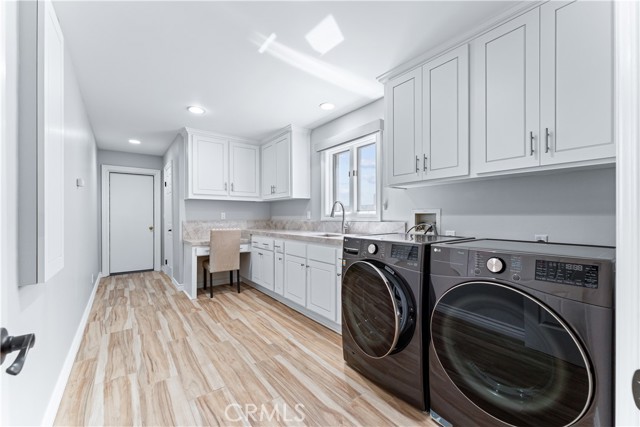 28081 Tefir, Mission Viejo CA: https://media.crmls.org/medias/7c3fa7c4-f892-4396-a116-80f3348704af.jpg