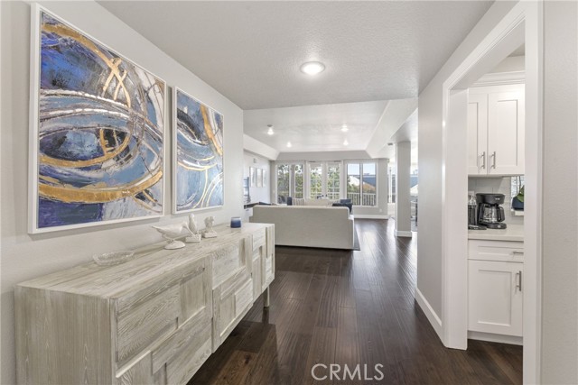 Detail Gallery Image 3 of 36 For 34300 Lantern Bay #107,  Dana Point,  CA 92629 - 2 Beds | 2 Baths