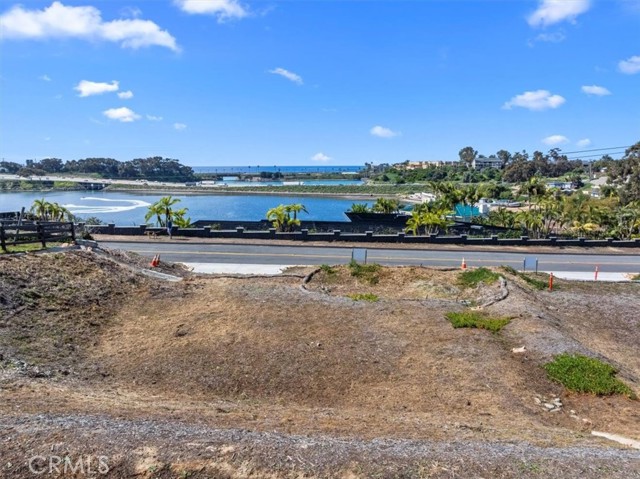 Detail Gallery Image 10 of 22 For 4340 Adams St, Carlsbad,  CA 92008 - – Beds | – Baths