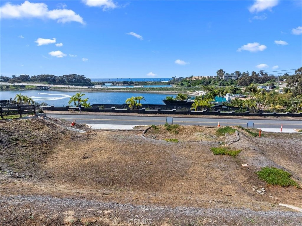 4340 Adams Street - photo 11