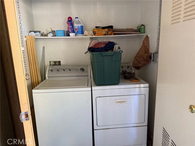 Detail Gallery Image 19 of 23 For 19431 Rue De Valore 14a,  Lake Forest,  CA 92610 - 2 Beds | 2 Baths