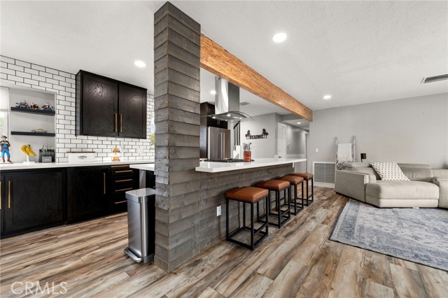 Detail Gallery Image 13 of 69 For 3330 Kips Korner Rd, Norco,  CA 92860 - 5 Beds | 3 Baths