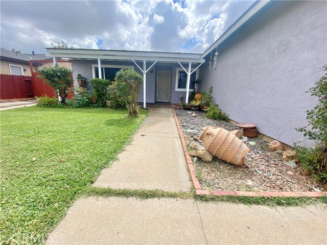 1429 York Avenue, Escondido, California 92027, 4 Bedrooms Bedrooms, ,2 BathroomsBathrooms,Residential,For Sale,1429 York Avenue,CRIV24192338