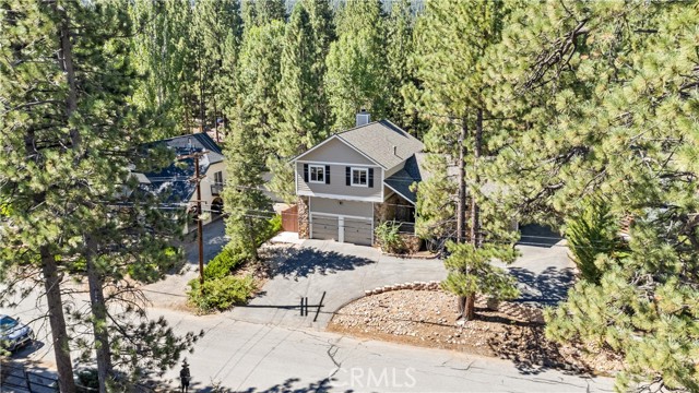 Detail Gallery Image 58 of 69 For 41659 Mockingbird Dr, Big Bear Lake,  CA 92315 - 4 Beds | 2/1 Baths