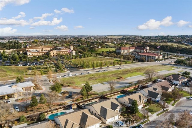 Detail Gallery Image 34 of 46 For 2742 Stonebrook, Paso Robles,  CA 93446 - 3 Beds | 2 Baths