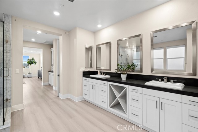 56 Claudius Court, Irvine CA: https://media.crmls.org/medias/7c3fc4e5-e8e7-4a31-803f-1b7989e1d9a9.jpg