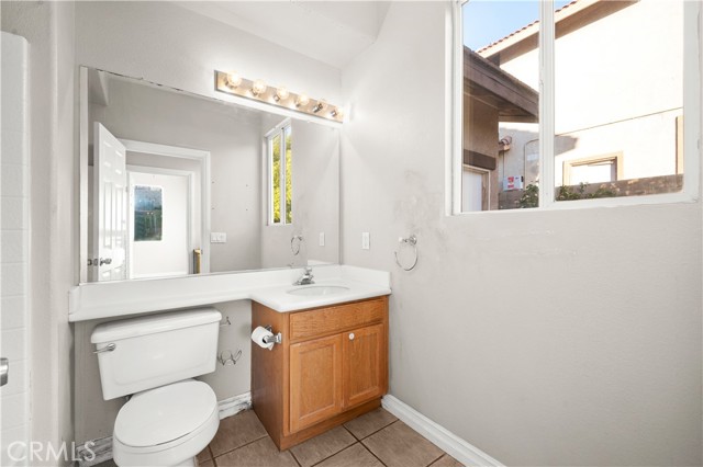 Detail Gallery Image 21 of 58 For 4028 Portola, Palmdale,  CA 93551 - 5 Beds | 3 Baths