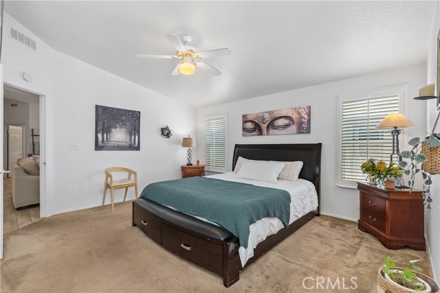 Detail Gallery Image 24 of 38 For 108 Pigeon Ln, Fountain Valley,  CA 92708 - 3 Beds | 2 Baths