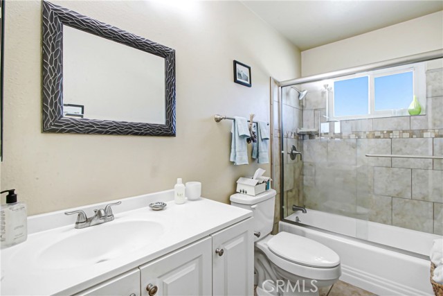 Detail Gallery Image 16 of 20 For 29304 Pebble Beach, Menifee,  CA 92586 - 2 Beds | 1 Baths