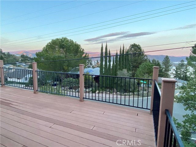 3605 Riviera West Drive, Kelseyville, CA, 95451 3605 Riviera West Drive, Kelseyville, CA, 95451