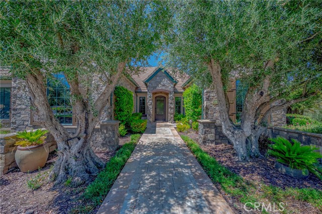 Image 11 of 69 For 2882 Trovare Court