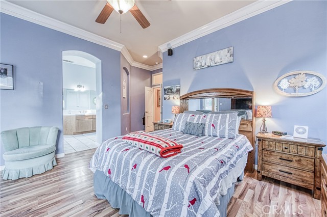 2737 Sussex Avenue, Clovis CA: https://media.crmls.org/medias/7c3fef3c-8357-4ef1-8aa1-3c57228a7f6b.jpg