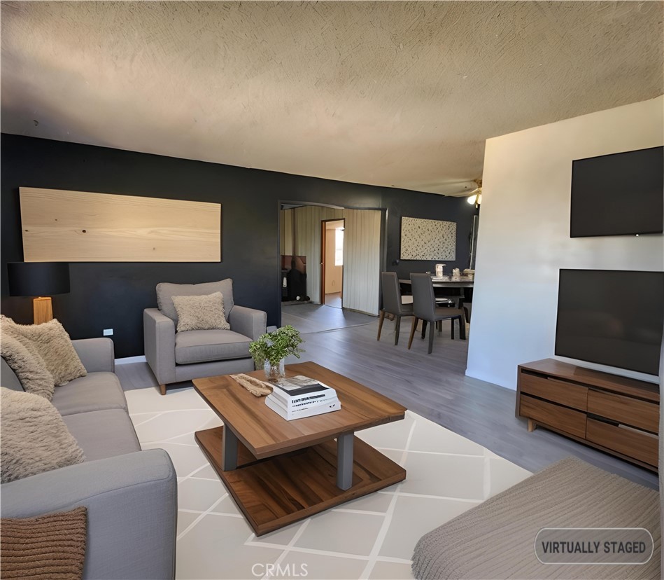 7C3Ff617 A161 42C8 B078 1A6D5Ccf0112 1407 W Burns Avenue, Ridgecrest, Ca 93555 &Lt;Span Style='BackgroundColor:transparent;Padding:0Px;'&Gt; &Lt;Small&Gt; &Lt;I&Gt; &Lt;/I&Gt; &Lt;/Small&Gt;&Lt;/Span&Gt;