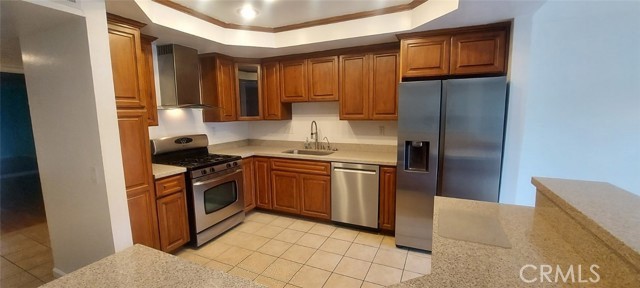 Detail Gallery Image 4 of 14 For 6504 E Paseo Diego, Anaheim,  CA 92807 - 3 Beds | 2/1 Baths