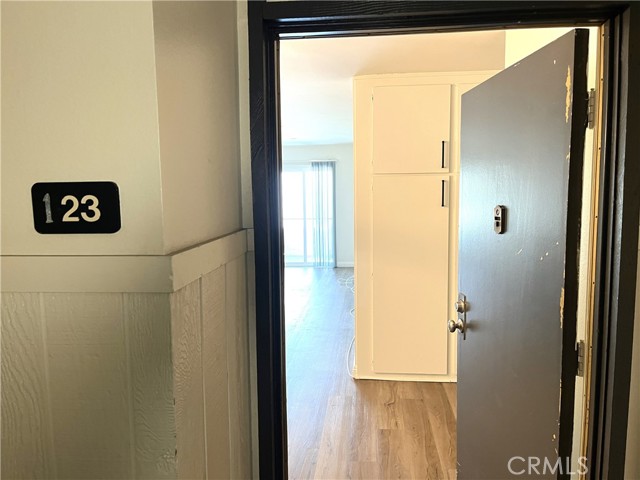 Detail Gallery Image 4 of 20 For 415 S Prospect Ave #123,  Redondo Beach,  CA 90277 - 2 Beds | 2 Baths