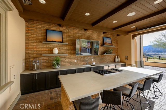 11537 Alton Drive, Corona CA: https://media.crmls.org/medias/7c4029c3-9e80-4907-8e6a-a47c3da915dd.jpg