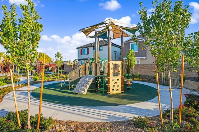 Detail Gallery Image 23 of 23 For 28506 via Priorat, Temecula,  CA 92591 - 4 Beds | 3 Baths