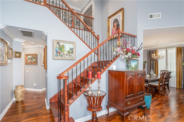 20642 Iris Canyon Road, Riverside CA: https://media.crmls.org/medias/7c404eb8-2a5f-4113-9392-93b87ddb75a5.jpg