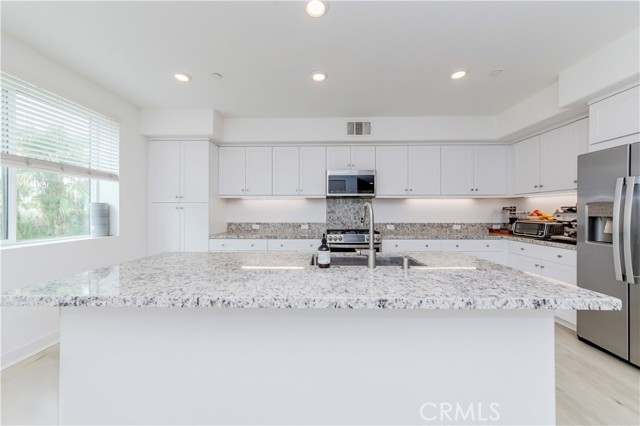 Detail Gallery Image 25 of 36 For 1893 S Union St #122,  Anaheim,  CA 92805 - 3 Beds | 2 Baths