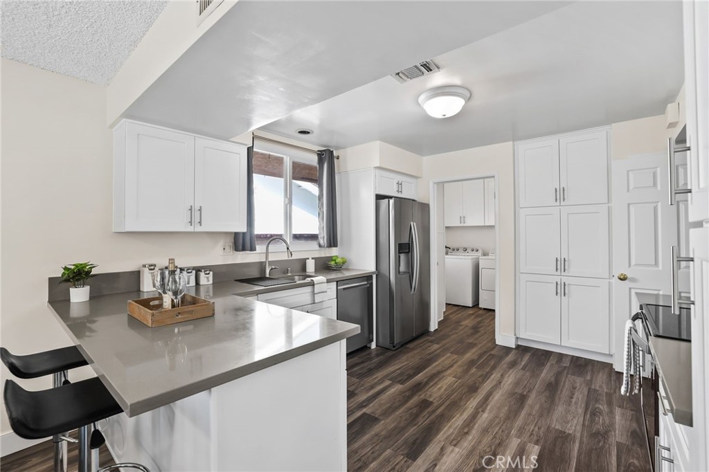 MLS #PW25262615 image #18