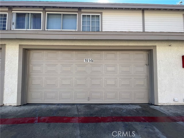 Detail Gallery Image 26 of 26 For 1614 Campus #B,  Ontario,  CA 91761 - 3 Beds | 1/1 Baths