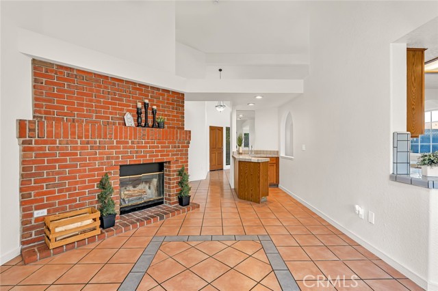 Detail Gallery Image 32 of 71 For 934 Neal St, Los Banos,  CA 93635 - 4 Beds | 2 Baths