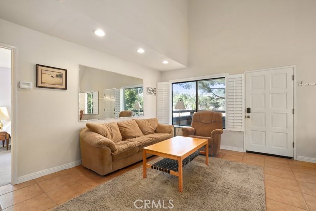 11300 Foothill Boulevard #4