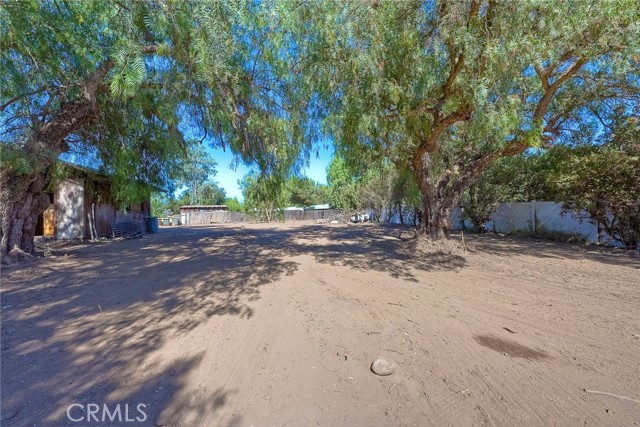 Detail Gallery Image 5 of 18 For 29046 Miller Rd, Valley Center,  CA 92082 - 1 Beds | 1 Baths