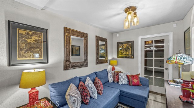 Detail Gallery Image 25 of 35 For 23301 Ridge Route Dr #95,  Laguna Hills,  CA 92653 - 3 Beds | 2 Baths