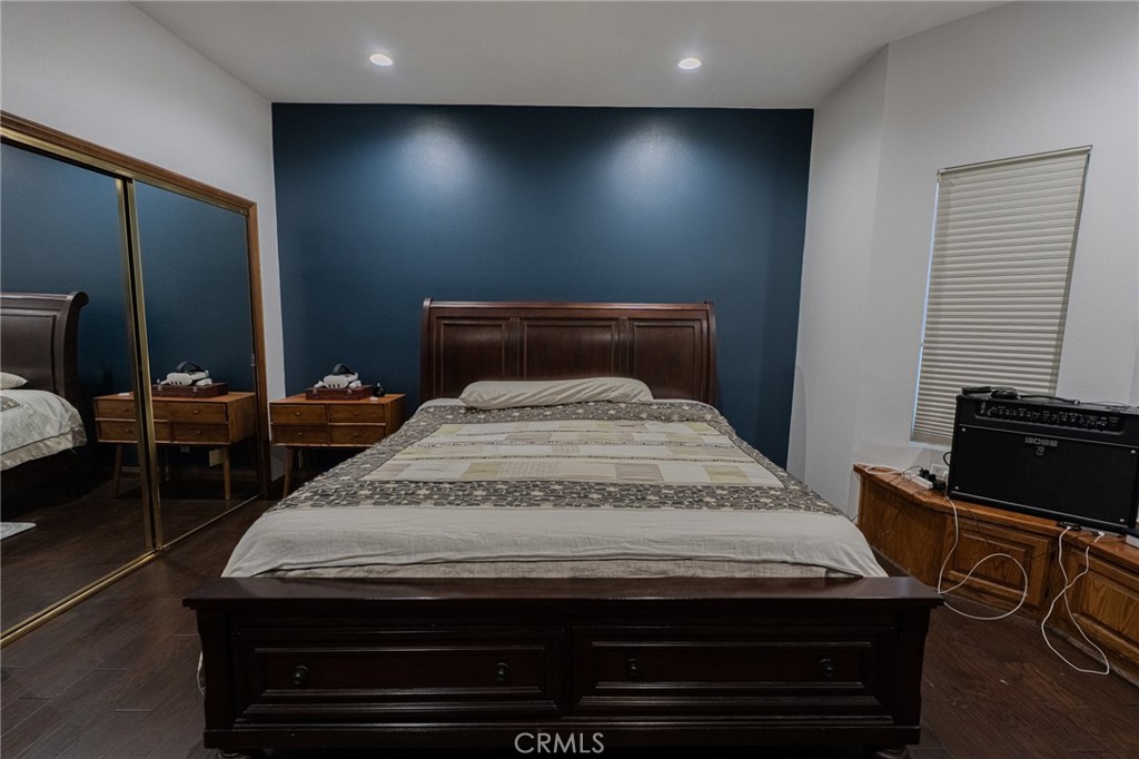 MLS #PW26135699 image #41