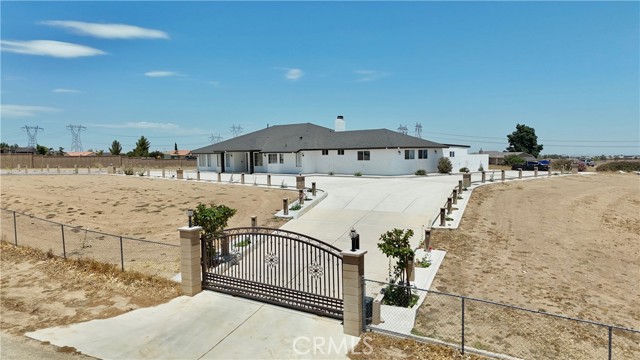 Front Image Thumbnail for CRHD26155525