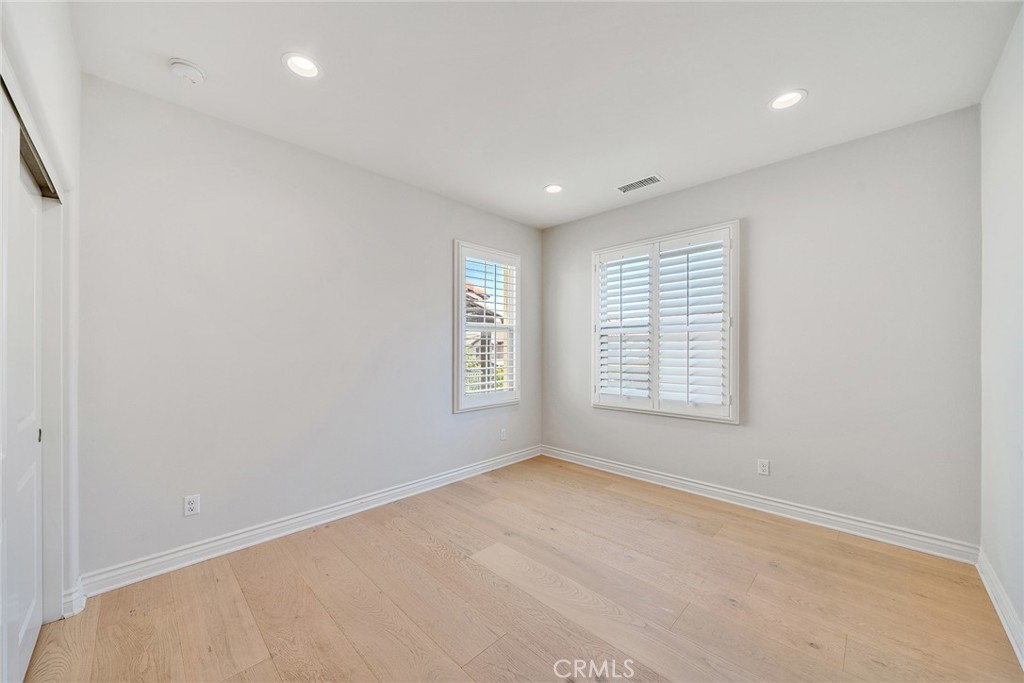 MLS #OC26109455 image #44
