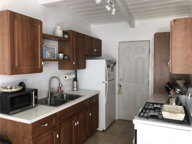 139 W Canada, San Clemente, CA, 92672 139 W Canada, San Clemente, CA, 92672