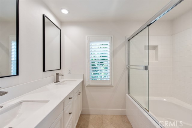 Detail Gallery Image 21 of 32 For 12 Arborside, Irvine,  CA 92603 - 3 Beds | 2/1 Baths