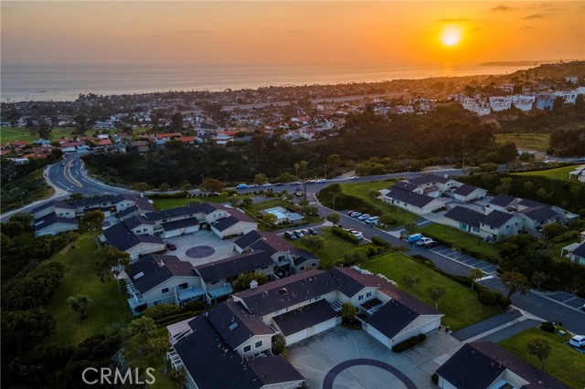 Detail Gallery Image 30 of 33 For 146 Calle Cuervo, San Clemente,  CA 92672 - 3 Beds | 2/1 Baths