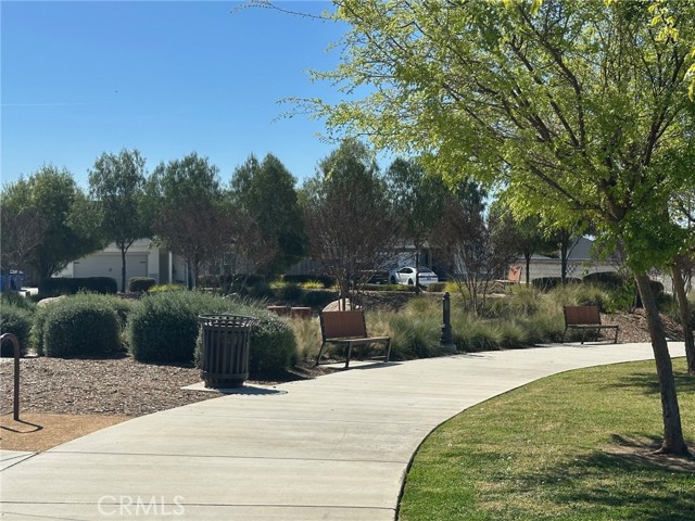 Detail Gallery Image 31 of 31 For 9610 Greenwood Glen, Shafter,  CA 93263 - 3 Beds | 2 Baths