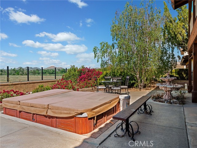 Detail Gallery Image 43 of 45 For 14053 Driftwood Dr, Victorville,  CA 92395 - 3 Beds | 2/1 Baths
